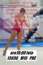 13696_M15-PRE