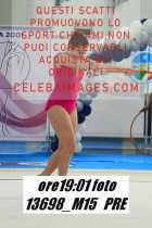 13698_M15-PRE
