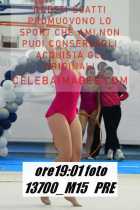 13700_M15-PRE