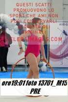 13701_M15-PRE