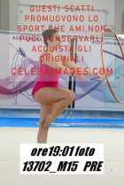 13702_M15-PRE