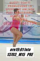 13703_M15-PRE