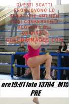 13704_M15-PRE
