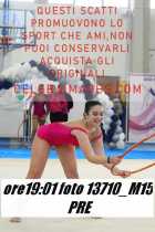 13710_M15-PRE