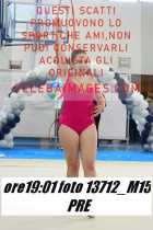 13712_M15-PRE