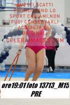 13713_M15-PRE