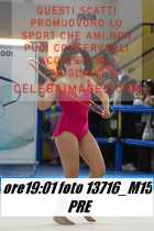 13716_M15-PRE