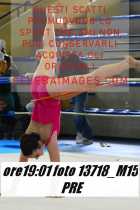 13718_M15-PRE