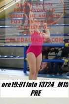 13724_M15-PRE