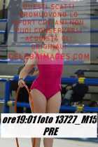 13727_M15-PRE