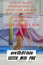 13728_M15-PRE