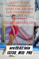 13730_M15-PRE