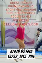 13732_M15-PRE