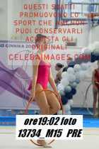 13734_M15-PRE