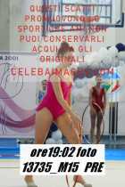 13735_M15-PRE