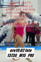 13736_M15-PRE