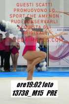 13738_M15-PRE