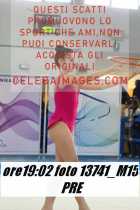 13741_M15-PRE
