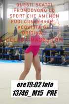 13746_M15-PRE