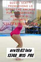 13748_M15-PRE