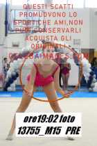 13755_M15-PRE