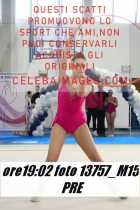 13757_M15-PRE