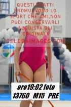 13760_M15-PRE