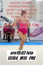 13764_M15-PRE