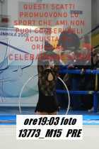 13773_M15-PRE