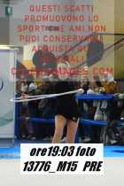 13776_M15-PRE