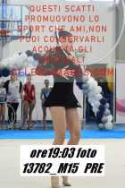13782_M15-PRE