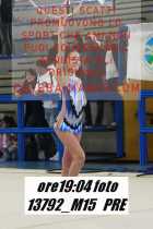 13792_M15-PRE