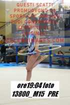 13800_M15-PRE