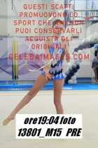 13801_M15-PRE