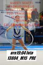 13804_M15-PRE