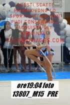 13807_M15-PRE