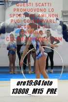 13808_M15-PRE