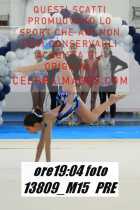 13809_M15-PRE