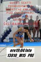 13810_M15-PRE