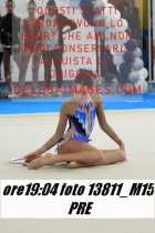 13811_M15-PRE