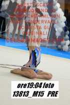 13813_M15-PRE