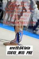 13815_M15-PRE