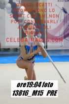 13816_M15-PRE