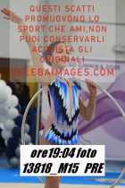 13818_M15-PRE