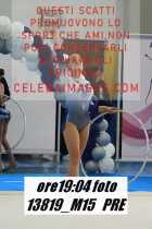 13819_M15-PRE
