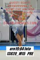 13820_M15-PRE