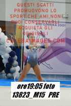 13823_M15-PRE
