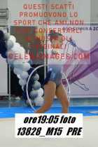 13828_M15-PRE