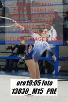 13830_M15-PRE