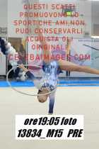 13834_M15-PRE